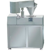 GK series dry granulating machine used in detergent